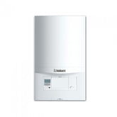 VAILLANT ECOTEC VCW286 PRO PROPAAN P010021849